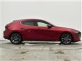 2019 Mazda Mazda3