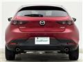 2019 Mazda Mazda3