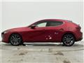 2019 Mazda Mazda3
