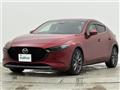 2019 Mazda Mazda3