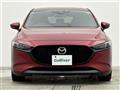 2019 Mazda Mazda3