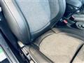 2021 BMW MINI