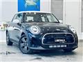 2021 BMW MINI