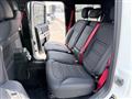 2021 Mercedes-Benz G-Class