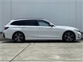 2024 BMW 3 Series