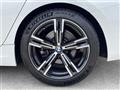 2024 BMW 3 Series