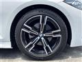 2024 BMW 3 Series