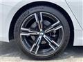 2024 BMW 3 Series