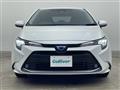 2023 Toyota Corolla Touring Wagon