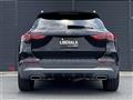 2020 Mercedes-Benz GLA-Class