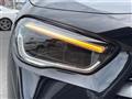 2020 Mercedes-Benz GLA-Class