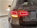 2020 Mercedes-Benz GLC-Class