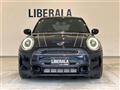 2022 BMW MINI