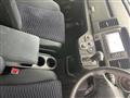 2007 Honda Crossroad