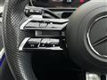 2022 Mercedes-Benz C-Class