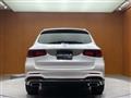 2020 Mercedes-Benz GLC-Class