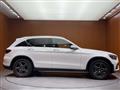 2020 Mercedes-Benz GLC-Class