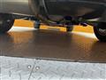 2020 Mercedes-Benz GLC-Class