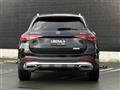 2023 Mercedes-Benz GLC-Class