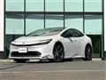 2024 Toyota Prius