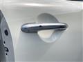 2021 BMW MINI