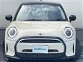 2021 BMW MINI