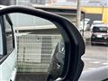 2022 Honda Step WGN