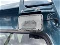 2026 Suzuki Super Carry