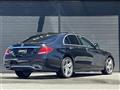 2019 Mercedes-Benz E-Class
