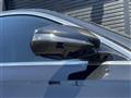 2019 Mercedes-Benz E-Class