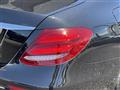 2019 Mercedes-Benz E-Class