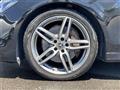 2019 Mercedes-Benz E-Class