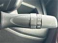 2026 Suzuki Spacia