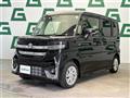 2024 Suzuki Spacia