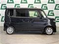 2024 Suzuki Spacia