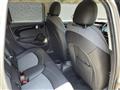 2021 BMW MINI