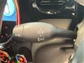2021 BMW MINI