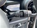 2021 BMW MINI