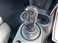 2021 BMW MINI