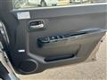 2016 Suzuki Alto