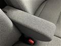 2026 Nissan ROOX