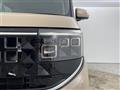 2026 Nissan ROOX