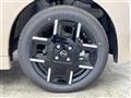 2026 Nissan ROOX