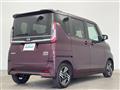 2025 Nissan ROOX