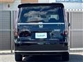2022 Honda Step WGN