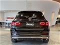 2019 Mercedes-Benz GLC-Class