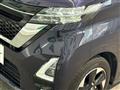 2022 Nissan ROOX