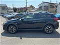 2019 Subaru IMPREZA_XV