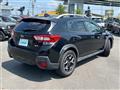 2019 Subaru IMPREZA_XV