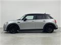 2023 BMW MINI